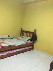 Blk 289 Choa Chu Kang Avenue 3 (Choa Chu Kang), HDB 4 Rooms #117002792